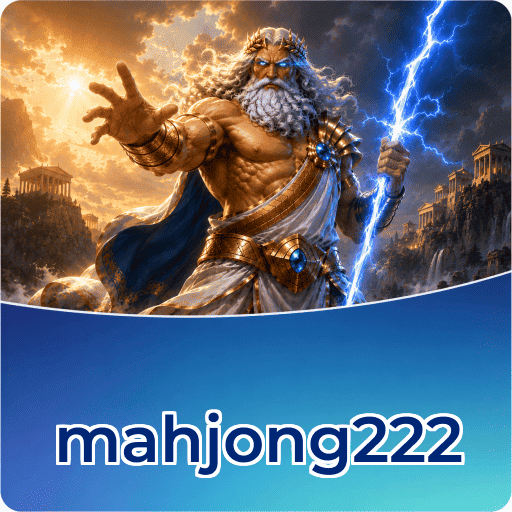Contoh membandingkan alamat situs mahjong2227.com di bilah peramban