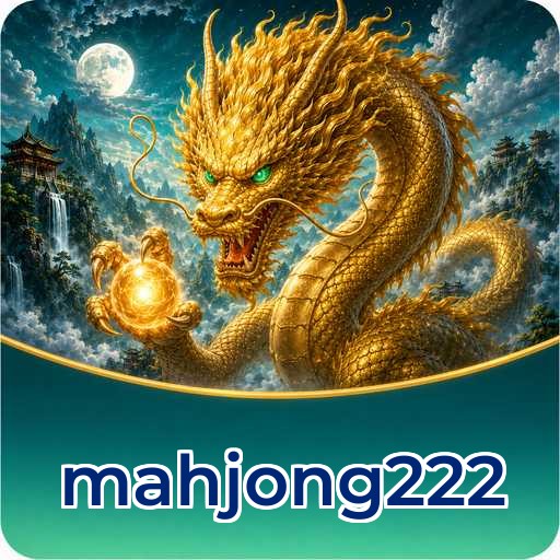 Tim mahjong222